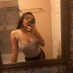 ArabellaLove6