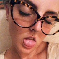 thugxwife