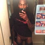 Wayne Nasty