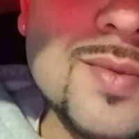 DirkDigglerTX