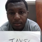tay56