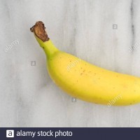 littlematt69