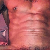 dominicano chico