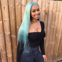 DiorrDoll