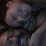 HotVegasCouple