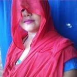 AMITAKUMARI1