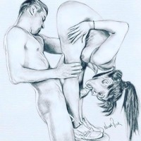 Mr_bigdickk773
