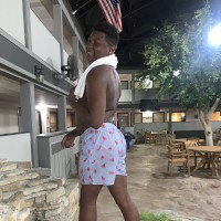MoneyMariiii