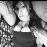 XxSinfulFantasyxX