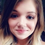 BrookieBabe2