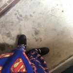 Long Daddy