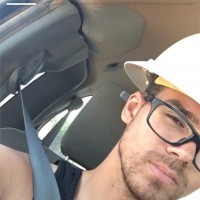BluePanda120