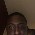Smoothblacc