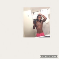 TattedDreadhead09