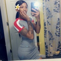 lilkeaa