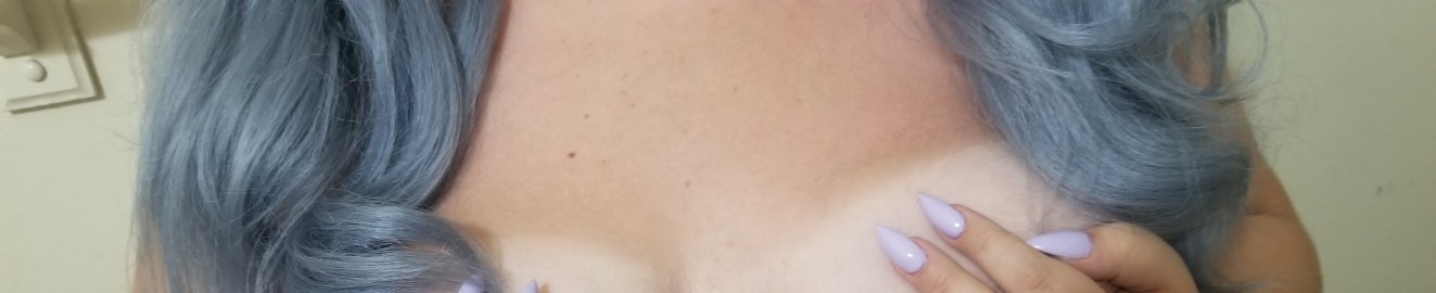 Изображение обложки пользователя