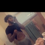 kingdrews00