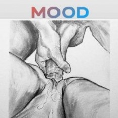 流行色情明星：免费高清Porntube大图1508 :: Pornhub.com