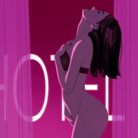 Yri_7