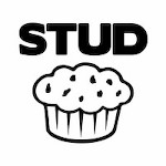 StudMuffinLLC