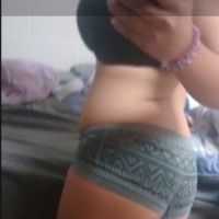 asianslutbunny
