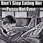 Watch me cum
