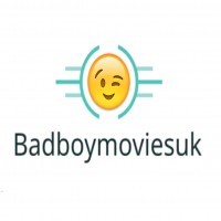 Badboymoviesuj