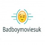 Badboymoviesuj