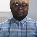 ChocodaddyG