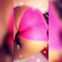 Juiicybooty