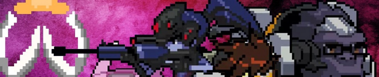 Loxxy Loo