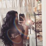 Ivory Marie