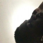 Fat Daddy