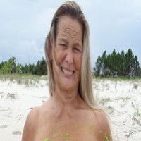 Sarah40M