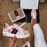 Sexy baby