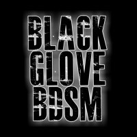 BlackGloveBDSM