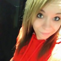 Chelseababyyy92