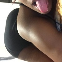 MilfBunny