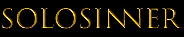 SoloSinner