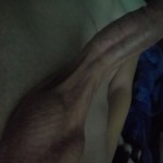 rockincock93