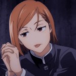 Eyara