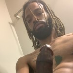 King Oye