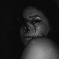 LoveLyriclv