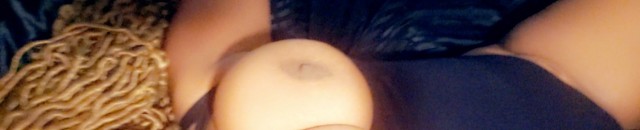 Aqua Jezelle Porn Videos | Pornhub.com
