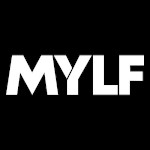 Mylf