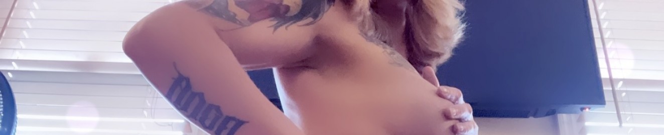 nikkicoray