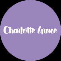 CHARLOTTE GRACE