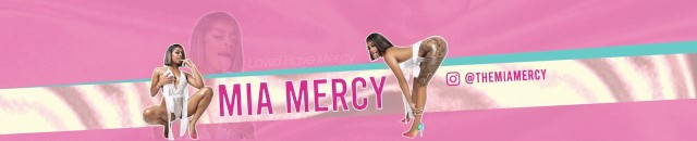 Mia Mercy Porn Videos | Pornhub.com