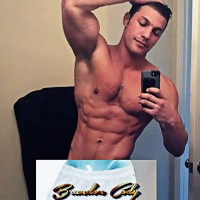 Brandon Cody avatar