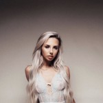 Adrianne